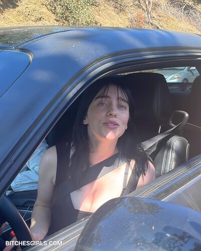 186404515874940220987716378556502888577 thumbnail