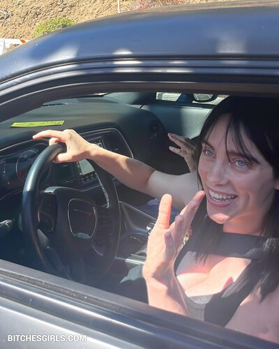 219269242553989510146305985311566911899 thumbnail