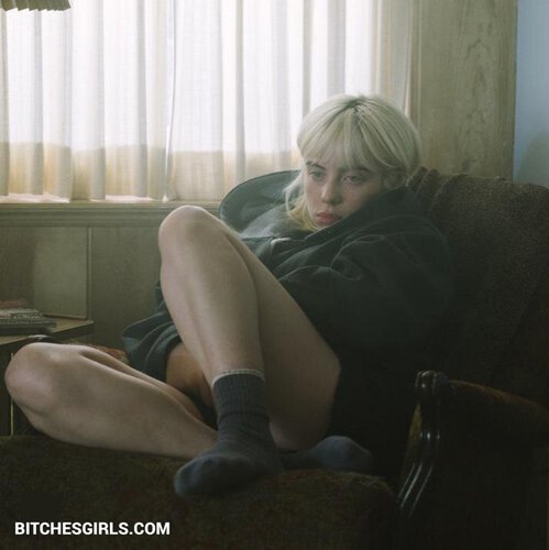 75740840167754596519891307459531995723 thumbnail