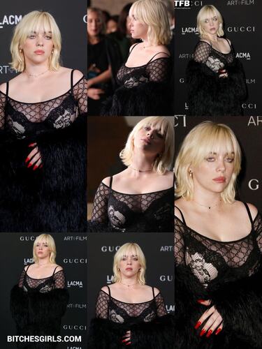 206498088982443492335255105668573383986 thumbnail