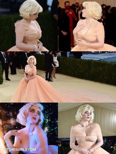 243155049775640902737679159332056994232 thumbnail