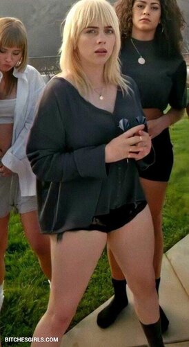 322936932404357490861367778257715520706 thumbnail