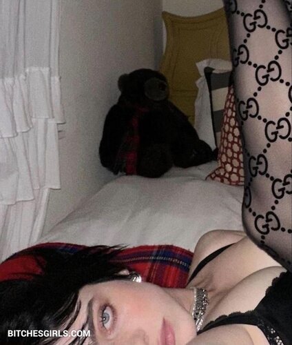 318160265575874466863403692439217693262 thumbnail