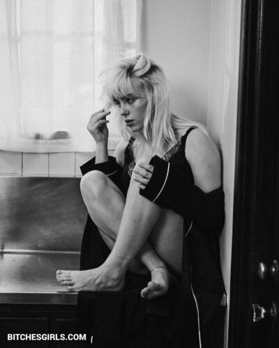 10410989083030992467087339124967291306 thumbnail