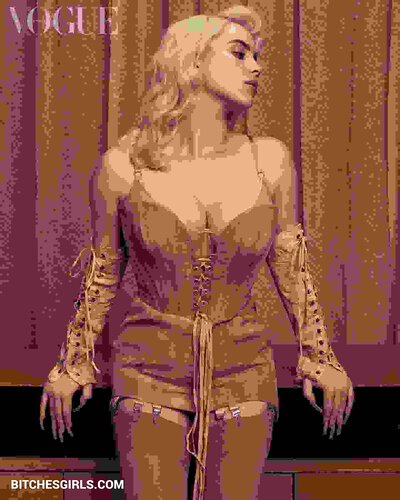 111022351730674387272745604798299844749 thumbnail