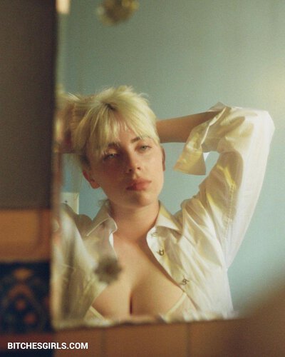 121128871278970937942353767457424964889 thumbnail