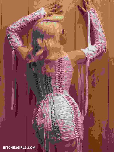 126507743287002844787302022977299973674 thumbnail