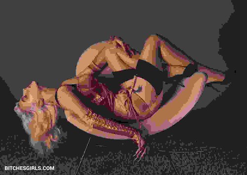 146044088889320874767742480582481443111 thumbnail