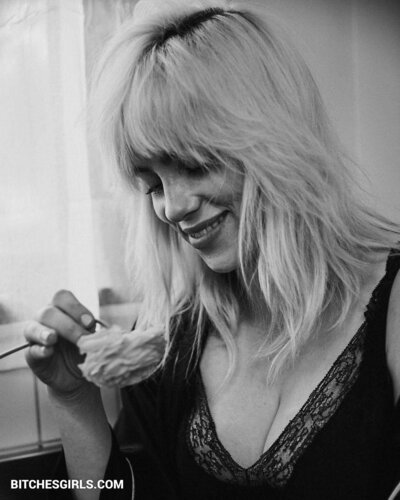 162685701705053664819185210074703186798 thumbnail