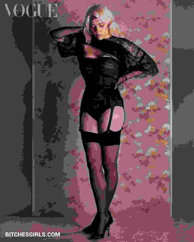 179260829787895028737992736433130828217 thumbnail