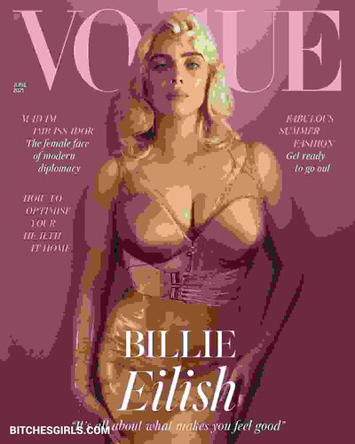 180667066453959590281507494304811480830 thumbnail