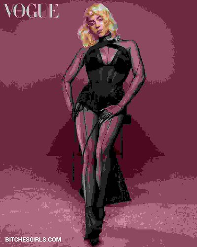 208026448657961324848202069337960417937 thumbnail