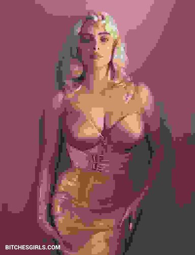 214047716446368560067528421682744726582 thumbnail