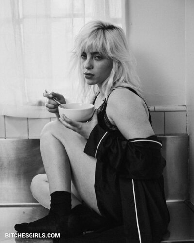 219131920000525743317214641086375048744 thumbnail