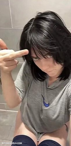 226895775416729595006570478724908408785 thumbnail