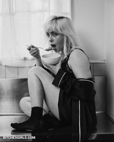 267320151898981994880547476260699658286 thumbnail