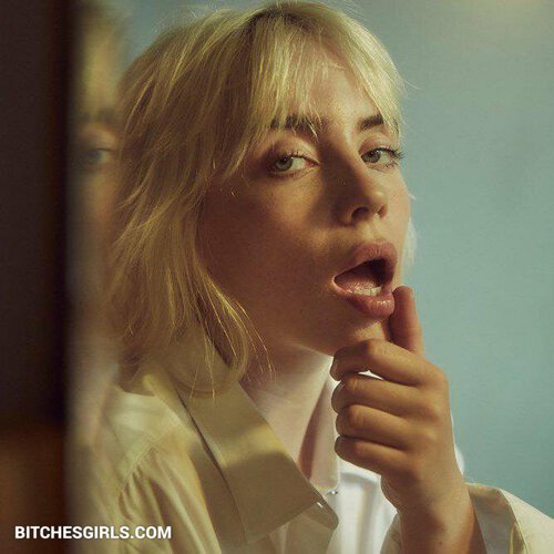 269061226608578755815520109577271611804 thumbnail