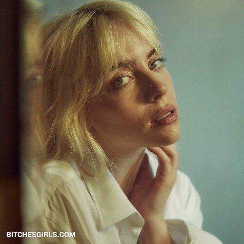 273053591754353074007371772749361915705 thumbnail