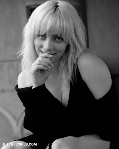 30453766093310888315695747710200083993 thumbnail