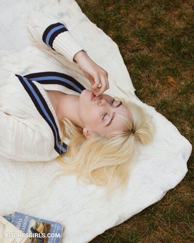 31262702609687660792013552634345504171 thumbnail