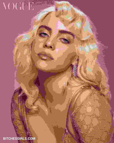 318295044880747884485660976684688116830 thumbnail