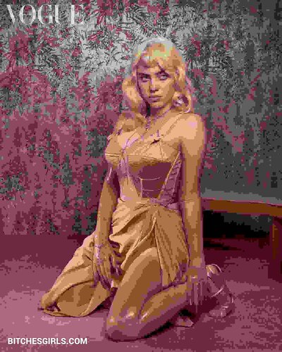 67225094020064974744219809675587317135 thumbnail