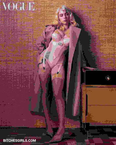 74726096611045735376553910943040837509 thumbnail