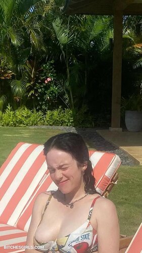 201777000436870454178770343693119730069 thumbnail