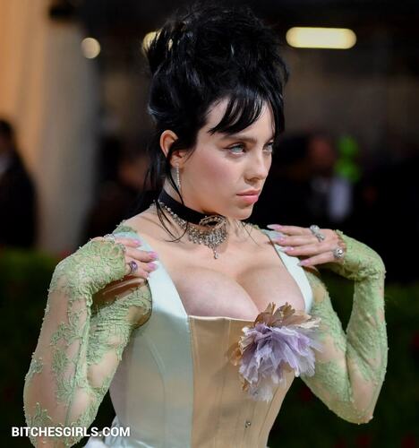 204216734244551952348700293164125237237 thumbnail