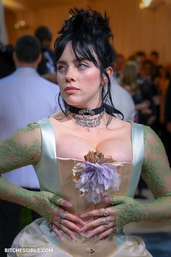 222637146256270405464530796089863144866 thumbnail