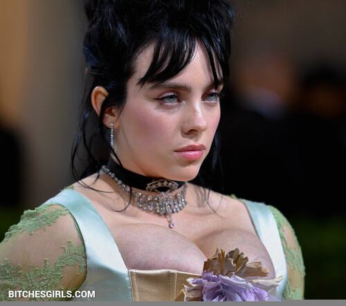 226916436884367799260109652482968115638 thumbnail