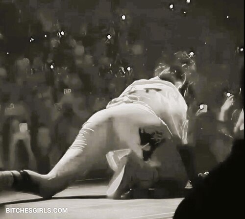 231019456575474435119377958553944855636 thumbnail