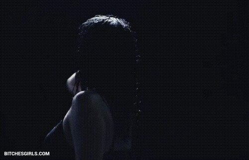 233480103591369593830461626155343309258 thumbnail