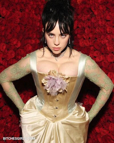 248921579173464769313339465773116120502 thumbnail