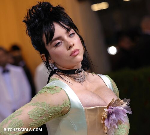 25120103307566572047571863385035812331 thumbnail