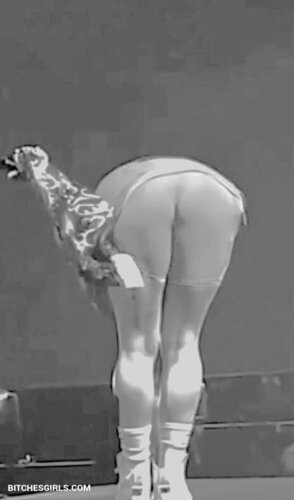 255560181733134335625060763406446129570 thumbnail