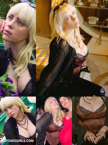 274554450334084294869629049434155629848 thumbnail