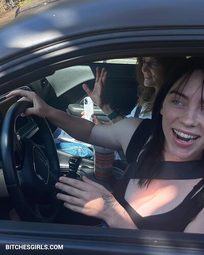 299191765683427501150085320593500985659 thumbnail