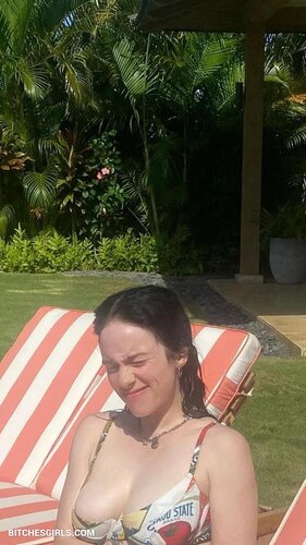 321435866556801547192693789417359640206 thumbnail