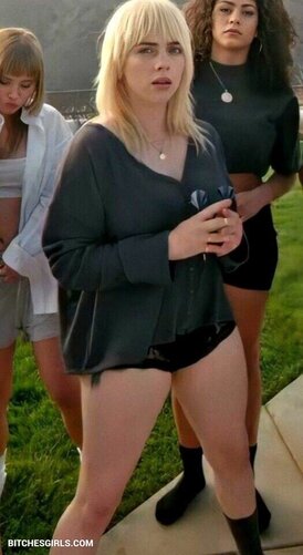 63374366967316548944712776854735364460 thumbnail