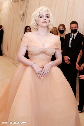 101427236196751795222985880150968116511 thumbnail