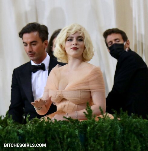 10183691802800700792493849228657696177 thumbnail