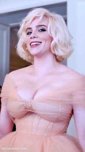 109111525506568833832993849914324277024 thumbnail