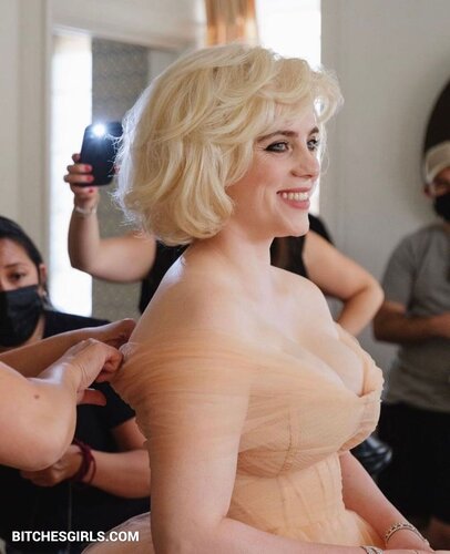 128033686793405813286097492262647547414 thumbnail