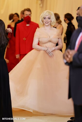 14045010579172897246102828077333483327 thumbnail