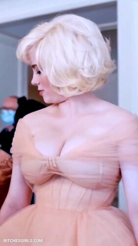 177692553873204612400728718801260883827 thumbnail