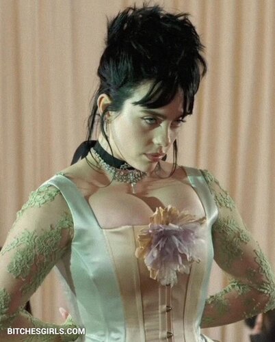 263332548734398394194975664704863908167 thumbnail