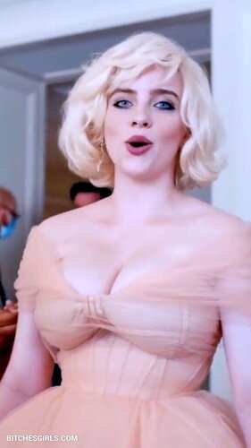 264993483102235132397851211913916793391 thumbnail