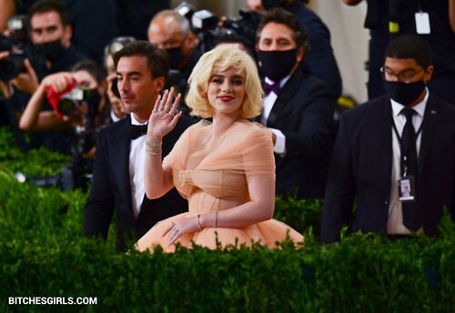 267544413017375363766822300160035995928 thumbnail