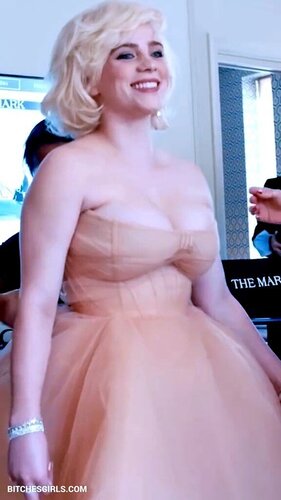 268092354040792620098974215413094385380 thumbnail